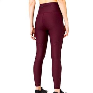 Zoned In Tight *27”